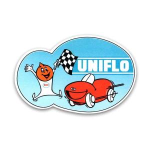 Reddy Kilowatt レディキロワット LR (ms043) ミニレーシング