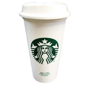 STARBUCKS スターバックス プラスチック タンブラー 日本未発売 アメリカン雑貨 アメ雑｜choppers