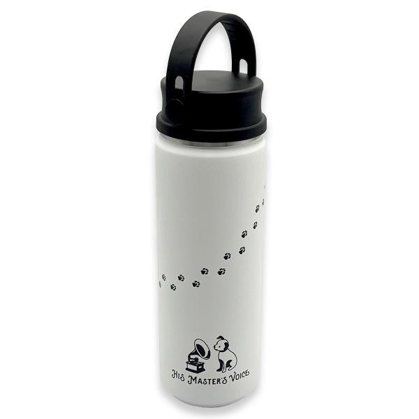 ビクター ニッパー サーモボトル 500ml ハンドル付き / VICTOR NIPPER 正規ライ...