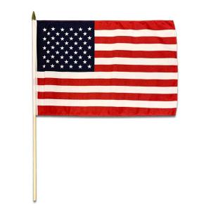 スタンダードカルフォルニア　フラッグ　国旗 カリフォルニア フラッグ 州旗 CALIFORNIA REPUBLIC カリフォルニア州