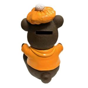 A&W Bear エンダー グレートル...の詳細画像1