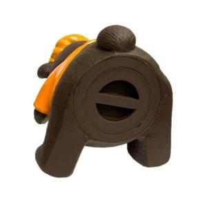 A&W Bear エンダー グレートル...の詳細画像2