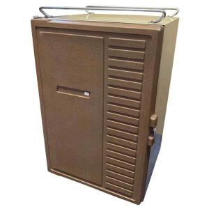 コールマン ヴィンテージ ウォーター ジャグ 箱付き ブルー 85年7月