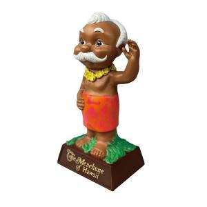 ギネスビール オオハシ トゥーカン GUINNESS BEER MYNAH フィギュア