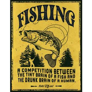 アメリカン両面電飾看板【SOCONY】アドバンダイジングサイン/看板 ガス