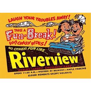 ロードランナー Road Runner ポスター アドバタイジング ヴィンテージ