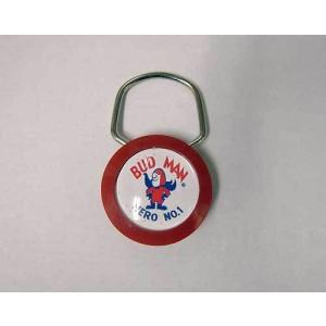 ドミノピザ　dominos 1845CONTESTカラビナ　キーホルダー AVOID THE NOID キーホルダー RED アメリカ輸入品 DOMINO PIZZA ドミノ