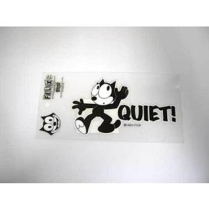 フィリックス ステッカーの商品一覧 通販 Yahoo ショッピング