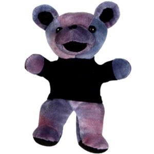 Grateful Dead（グレイトフル・デッド） グレイトフルデッドベア