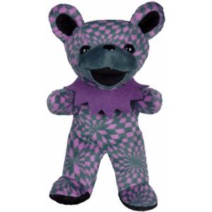 MY PET MONSTER】マイペットモンスター ハンドパペット (1) / 80's
