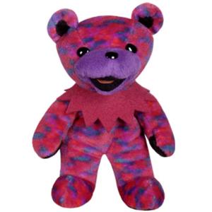 ビクターエンタテインメント ニッパー・ぬいぐるみ 21cm / VICTOR