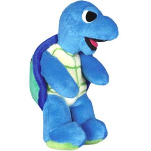 14inch PLUSH BEAR -CASEY (ケイシー) - [ded77774] / デッドベアー