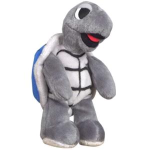 新品未使用 グレイトフルデッドベア ブラックピーター ぬいぐるみ Grateful Dead/グレイトフルデッド・Teddy Bear/テディベア(デッドベア