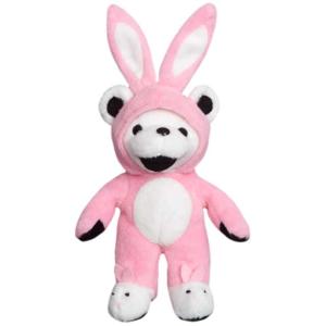 14inch PLUSH BEAR -CASEY (ケイシー) - [ded77774] / デッドベアー