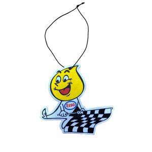ミシュラン（MICHELIN） 正規品 芳香剤 エアフレッシュナー