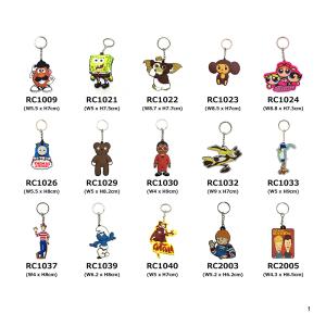 ビクターエンタテインメント ビクター ニッパー ソフト フィギュア