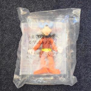 90’s McDonalds ミールトイ グー...の詳細画像2