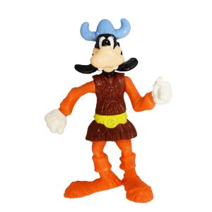 90’s McDonalds ミールトイ グー...の詳細画像3