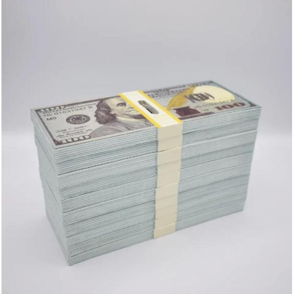 コインバンク 【USドル貯金箱】 / ＄ドル 貯金箱 スタチュー アメリカン雑貨 札束 アメリカン雑...