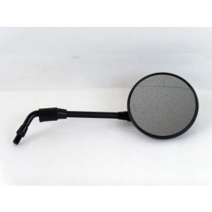 KAWASAKI 純正 W175TR['20]/W175TR SE['20] キャブレターASSY #15004