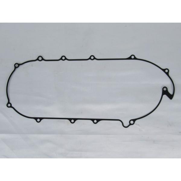 HONDA 純正 スクーピーi クラブ12 左エンジンカバーガスケット #11395-K2F-T01...