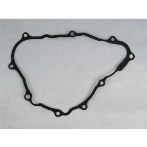 HONDA 純正 HORNET2.0/CB200X フューエルユニット #37800-K1L-D01