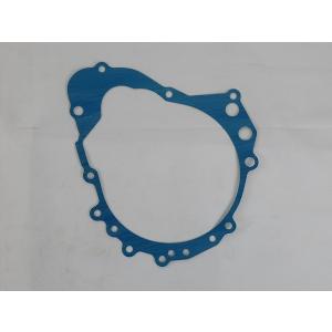 SUZUKI 純正 ジクサーSF150[-'18/ABS専用] 左フロントフォークASSY