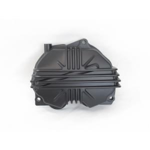 SUZUKI 純正 バーグマン125/Fi エアクリーナーエレメント #13780-08K00
