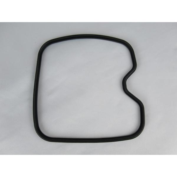 HONDA 純正 CBF125R/フィリピン仕様XR150L  ガスケットシリンダヘッド #1239...