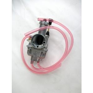 MUTT MOTORCYCLES 純正 EURO4：125/EURO4：250/EURO5：125/EURO5：250