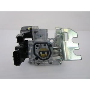 ホンダ（HONDA） ジャイロX(TD02：'11〜)用 ホンダ純正 グリップ