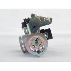 HONDA 純正 HORNET2.0/CB200X フューエルユニット #37800-K1L