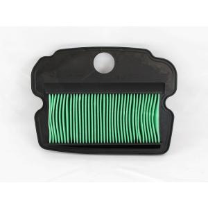 K&N 【メーカー在庫あり】 RC-1824 K&N カスタムフィルター 4個入り JP