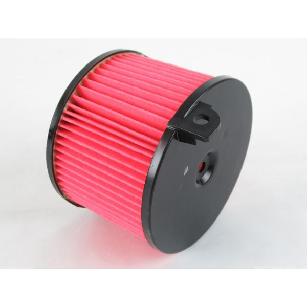 HONDA 純正 LY125Fi/CG125 special エアクリーナーエレメント #17214...