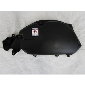 HONDA 純正 Oリング 64×2 #91307-639-000【O-RING, 64X2】 : Chops