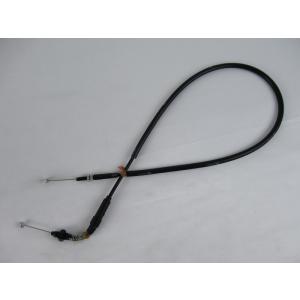 HONDA 純正 CG125 special リアスプロケット [38丁] ◇41201-KCS-650