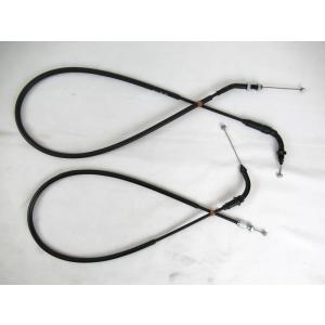 HONDA 純正 HORNET2.0/CB200X フューエルユニット #37800-K1L-D01