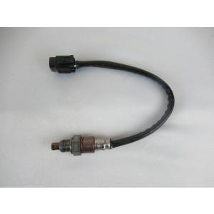 SUZUKI 純正 ジクサーSF150 ABS[-'18] スピードセンサー #55710-34J00