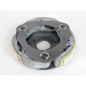 互換品】 ヤマハ トリッカー XG250 DG16J サイドカウル サイドカバー
