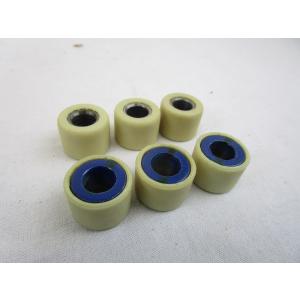 VESPA 純正 VXL125/Fi オイルドレンボルト Oリング #285536 : Chops