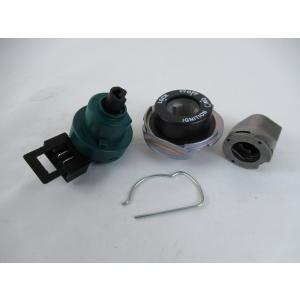 VESPA 純正 VXL125/Fi オイルドレンボルト Oリング #285536 : Chops