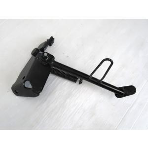 ヤマハ純正部品】 スイツチ,サイドスタンド 品番 3D8-82566-B0