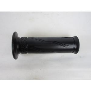 YAMAHA 純正 インドネシア仕様 AEROX155['21-] 左ミラー #B70-F6280-00