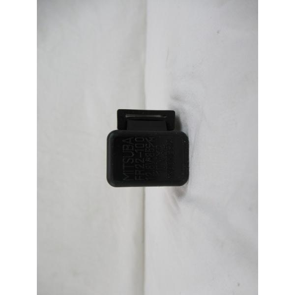 YAMAHA 純正 XSR155 ウィンカーリレーASSY #1PA-H3350-00