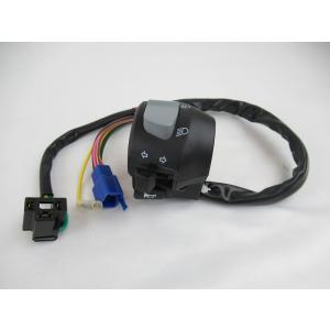 ズーマー ECU ○A7322 CDI！AF58 ホンダ 【 AF55E 】 ZOOMER キャブ車