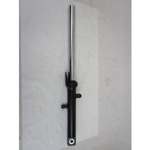 YAMAHA 純正 YZF-R25/R3[〜2018年モデル] 右フォークASSY #2WD-F3103