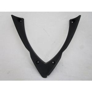 YAMAHA 純正 YZF-R25/R3[〜2018年モデル] ヘッドライトASSY #1WD-H4300
