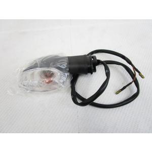 MUTT MOTORCYCLES 純正 EURO4：125/EURO4：250/EURO5：125/EURO5：250