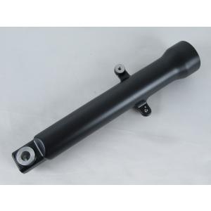 ワイズギア ヤマハ純正 YZF-R25(B1X2/B1X3/B1X6)用 KYB/カヤバ製