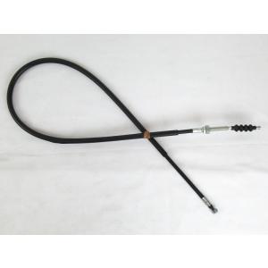 HONDA 純正 HORNET2.0/CB200X フューエルユニット #37800-K1L-D01